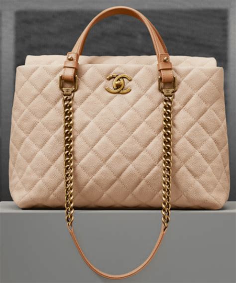 worlds best chanel bag|most famous chanel bags.